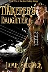 The Tinkerer's Da...