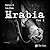 Hrabia. Karmannyj wor (Spin...