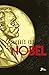 Nobel