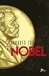 Nobel by Jacques Fux