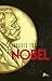 Nobel