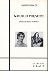 NATURE ET PUISSANCE: Giordano Bruno et Spinoza (Philosophie, épistémologie) (French Edition)