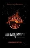 The Movement