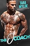 The O Coach