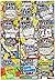 Tom Gates Collection Liz Pichon 12 Books Set (Tom Gates #1-12)