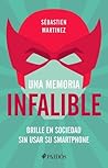 Una Memoria Infal...