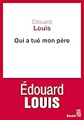 Qui a tué mon père