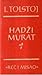 Hadži Murat