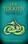 Beowulf: Tolkiens...