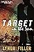 Target in the Sun (Carlos &...