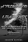 A Tribute to Lisa Bonet: Poetry of the Emancipation of the Free-Spirit Through the Queendom of Lisa