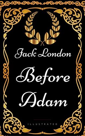 Before Adam