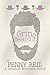 Grin and Beard It (Winston Brothers, #2)