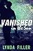 Vanished in the Sun (Carlos and Mia #2)