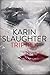 Triptiek (Will Trent, #1)