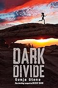 Dark Divide (Dark #2)