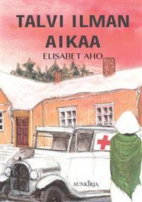 Talvi ilman aikaa