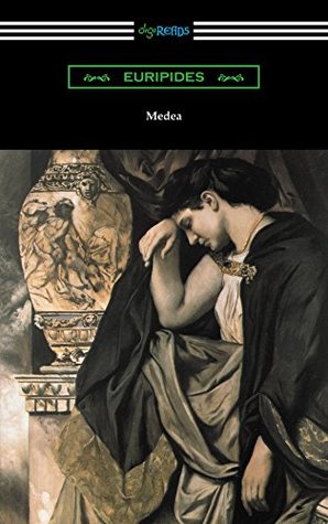 Medea