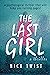 The Last Girl
