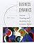 Business Dynamics by John D. Sterman