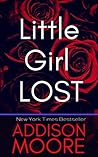 Little Girl Lost