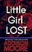 Little Girl Lost