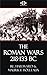 The Roman Wars 218-133 BC