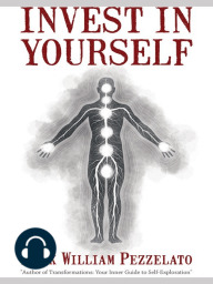 Invest in Yourself