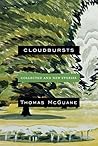 Cloudbursts: Coll...
