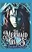 The Mermaid Trials by Cameron   Drake