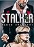 Stalker