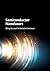 Semiconductor Nanolasers by Qing Gu