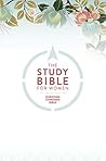 The CSB Study Bib...