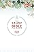 The CSB Study Bible For Women by Anonymous