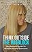 Think Outside The Wig Block by Carmelesha Matthewson