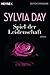 Spiel der Leidenschaft by Sylvia Day