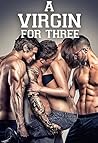 A Virgin For Three