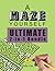 A Maze Yourself: Ultimate 2-in-1 Bundle