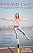 Found Out: Transgressive fa...