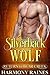 Silverback Wolf (Return to Bear Creek #17)