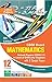 CBSE Board Class 12 Mathema...