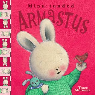 Armastus (Minu tunded)