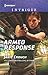 Armed Response (Omega Sector: Under Siege #5)