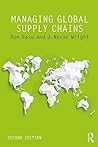 Managing Global Supply Chains