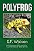 Polyfrog