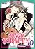 Junjo Romantica, Vol. 10
