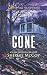 Gone (FBI: Special Crimes U...