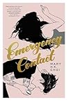 Emergency Contact