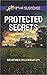 Protected Secrets