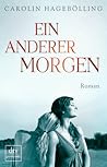 Ein anderer Morgen Ein anderer Morgen